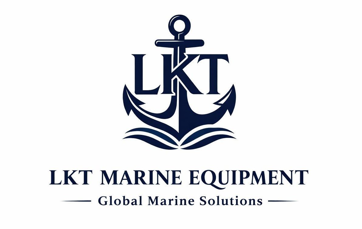 LKT Marine Equipment